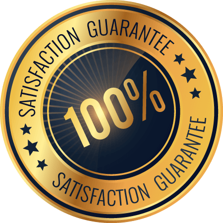 satisfaction-guarantee